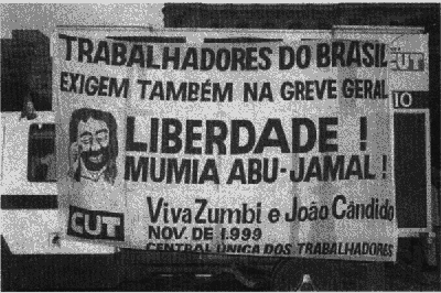 Антология современного анархизма и левого радикализма. Том 2 - i_039.png