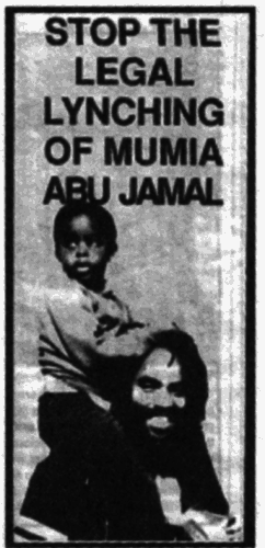 Антология современного анархизма и левого радикализма. Том 2 - i_040.png