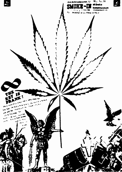 Антология современного анархизма и левого радикализма. Том 2 - i_041.png