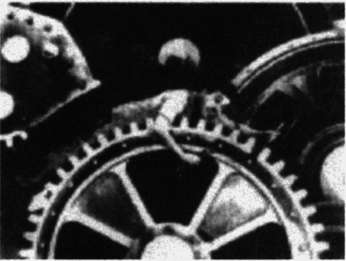 Антология современного анархизма и левого радикализма. Том 2 - i_043.png