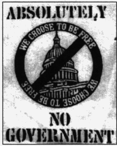 Антология современного анархизма и левого радикализма. Том 2 - i_044.png