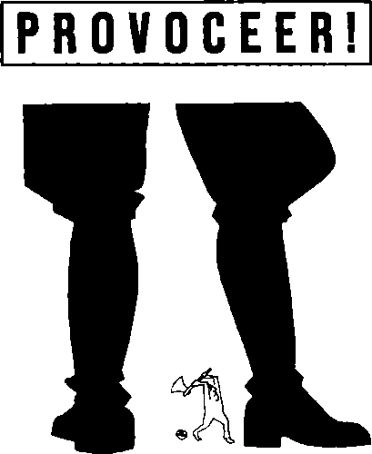 Антология современного анархизма и левого радикализма. Том 2 - i_049.png