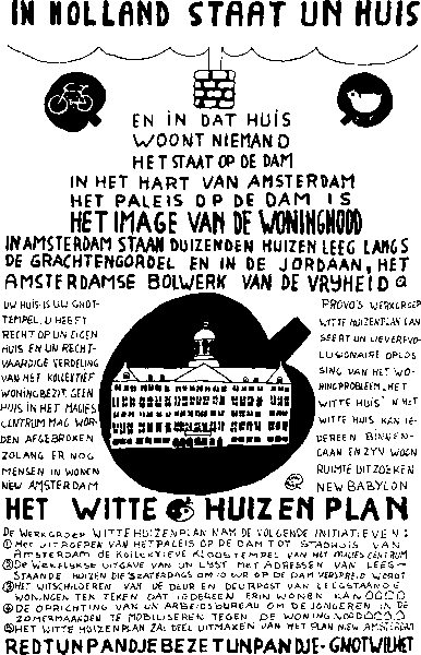 Антология современного анархизма и левого радикализма. Том 2 - i_052.png