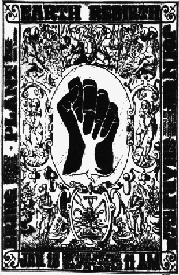 Антология современного анархизма и левого радикализма. Том 2 - i_054.png