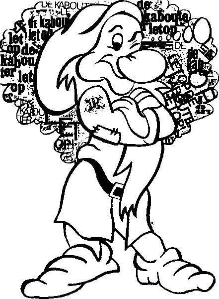 Антология современного анархизма и левого радикализма. Том 2 - i_055.png