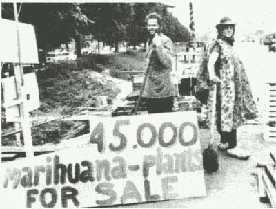 Антология современного анархизма и левого радикализма. Том 2 - i_057.png