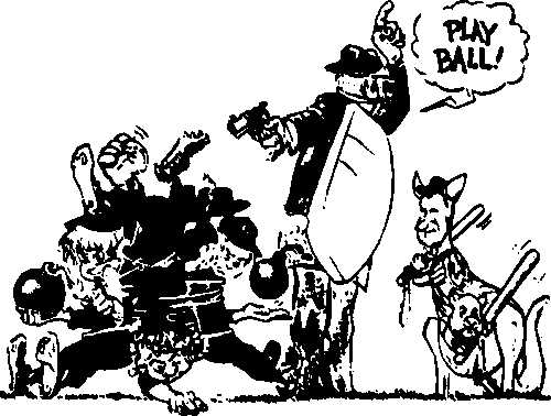 Антология современного анархизма и левого радикализма. Том 2 - i_061.png