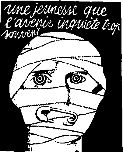 Антология современного анархизма и левого радикализма. Том 2 - i_068.png