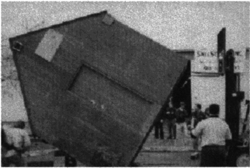 Антология современного анархизма и левого радикализма. Том 2 - i_070.png