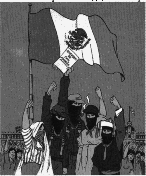 Антология современного анархизма и левого радикализма. Том 2 - i_077.png