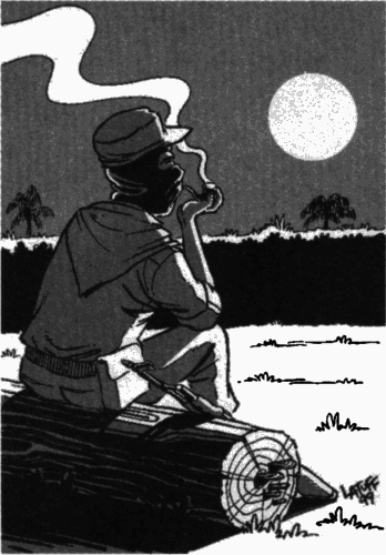 Антология современного анархизма и левого радикализма. Том 2 - i_078.png