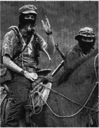 Антология современного анархизма и левого радикализма. Том 2 - i_080.png