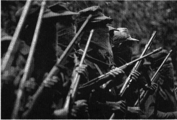 Антология современного анархизма и левого радикализма. Том 2 - i_082.png