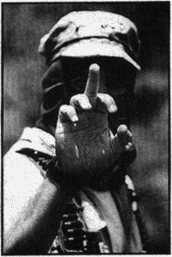 Антология современного анархизма и левого радикализма. Том 2 - i_083.png