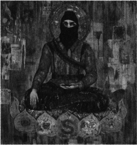 Антология современного анархизма и левого радикализма. Том 2 - i_084.png