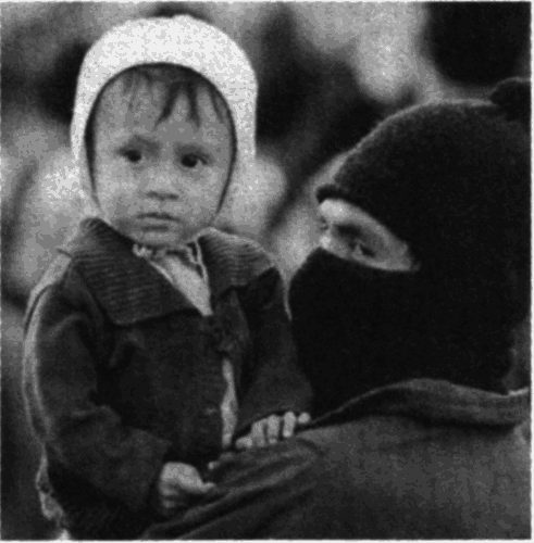 Антология современного анархизма и левого радикализма. Том 2 - i_087.png