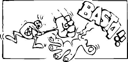 Антология современного анархизма и левого радикализма. Том 2 - i_089.png