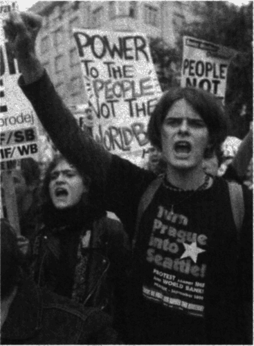 Антология современного анархизма и левого радикализма. Том 2 - i_097.png