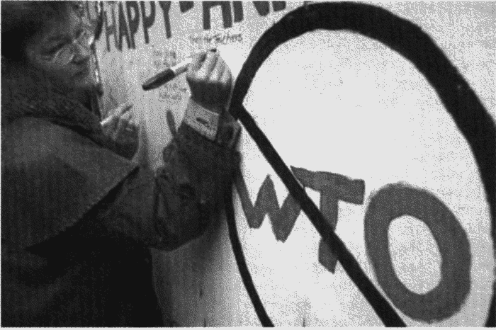 Антология современного анархизма и левого радикализма. Том 2 - i_098.png