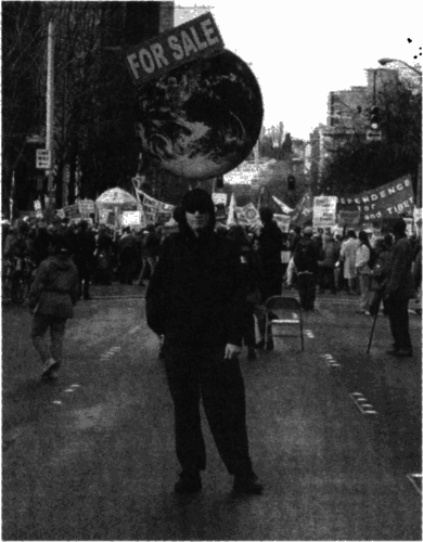 Антология современного анархизма и левого радикализма. Том 2 - i_100.png