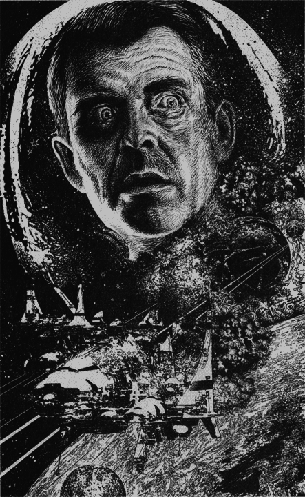 Огненный след - i_002.png