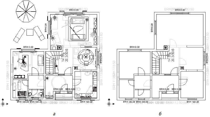 ArCon. Дизайн интерьеров и архитектурное моделирование для всех - i_041.png