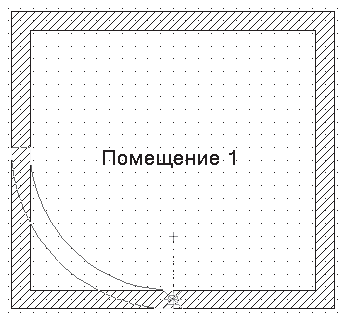 ArCon. Дизайн интерьеров и архитектурное моделирование для всех - i_080.png