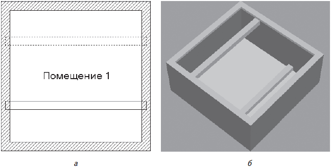 ArCon. Дизайн интерьеров и архитектурное моделирование для всех - i_093.png