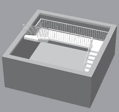 ArCon. Дизайн интерьеров и архитектурное моделирование для всех - i_103.png