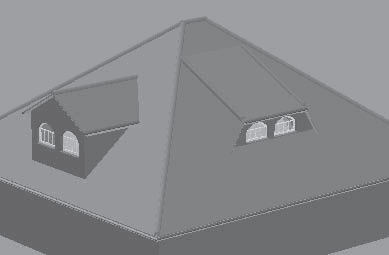 ArCon. Дизайн интерьеров и архитектурное моделирование для всех - i_129.png