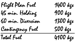 Жорстоке небо - pic_2.png