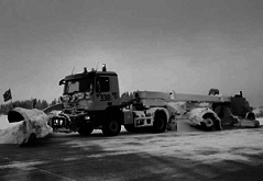 Жорстоке небо - pic_5.png