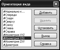 КОМПАС-3D V10 на 100 % - i_024.png