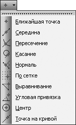 КОМПАС-3D V10 на 100 % - i_050.png