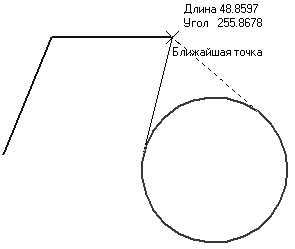 КОМПАС-3D V10 на 100 % - i_112.png