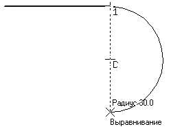 КОМПАС-3D V10 на 100 % - i_141.png