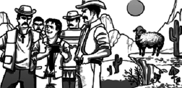 Навіжені в Мексиці - pic_2.png