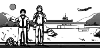 Навіжені в Перу - pic_1.png