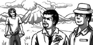 Навіжені в Перу - pic_2.png