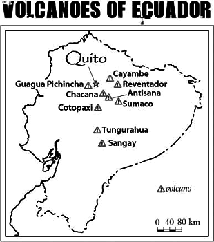 Подорож на Пуп Землі. Т. 1 - pic_3.png