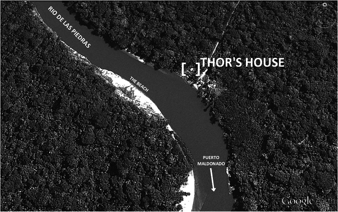 Твердиня - pic_3.png