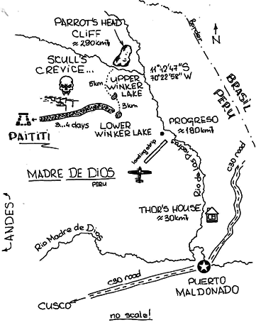 Твердиня - pic_8.png