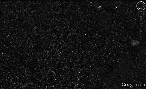 Твердиня - pic_12.png