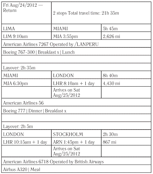 Твердиня - pic_15.png