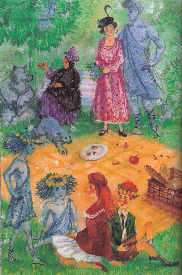 Мэри Поппинс в Вишневом переулке - i_006.jpg