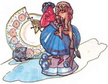 Мэри Поппинс возвращается - i_021.jpg