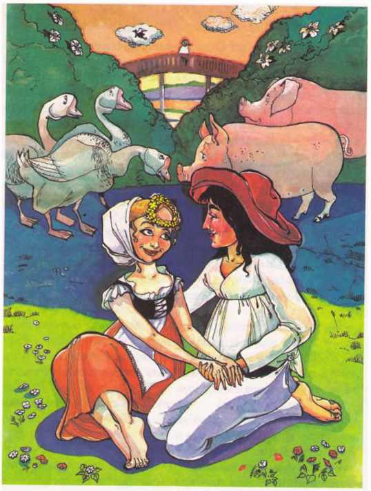 Мэри Поппинс в парке - i_006.jpg