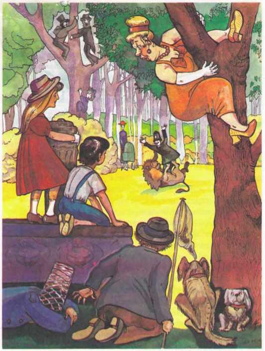 Мэри Поппинс в парке - i_010.jpg