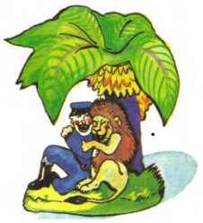 Мэри Поппинс в парке - i_013.jpg