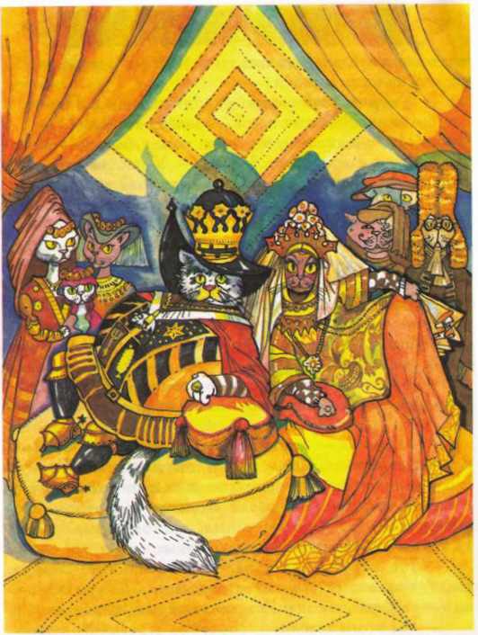 Мэри Поппинс в парке - i_016.jpg